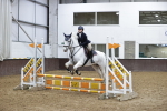 SBM_002383