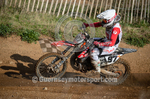 Moto-X_24-10-2021-50
