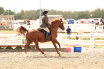 SBM_05220
