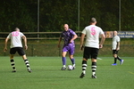 AM3_3137