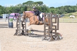 BPP_8647