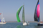 190629 CHEEKY GBR2552L D43A2210