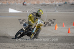 Sandracing_15-08-2015-49