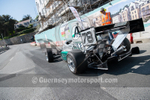 Hillclimb_28-05-2018_CAR-63