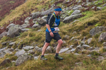 Langdale-649