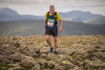 Rydal Round-642