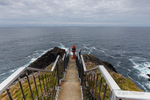 Ireland's Most Southerly Point - Mizen Head, County Cork, Irelan