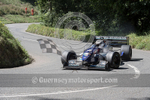 Jersey National_2016_CAR-103