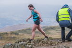 Loughrigg-201