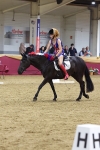 SBM_10179