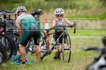 Triathlon_23-06-2019-30
