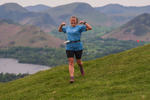 Latrigg-426