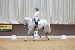 SBM_003352