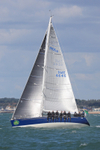 170806 SWE4646 1Y3A1762