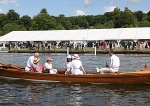 090703 OPEN BOAT IMG_7155