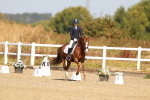 SBM_016806