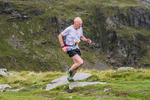 Kentmere-312