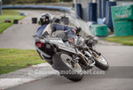 Track Twisty Sprint_2014-136