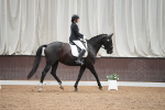 SBM_002228