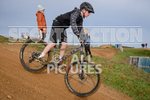 MTB XC_22-01-2023-119