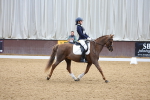SBM_001905