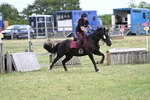WJ7_5789