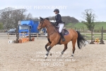 BPP_0953