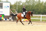 SBM_001980