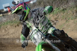 Moto-X_2015_Round-2-82
