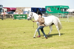 SBM_01642