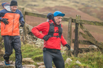Langdale-1553