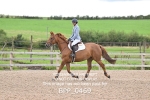 BPP_0469