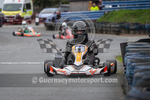 Karting 2022_Race 1-5