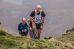 Dunnerdale-621