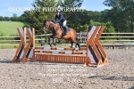 BPP_3765