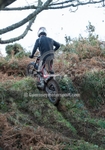 Trials_11-11-2012-67