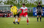 Under 16 Upton 2022_Sylvans v St Paul-60