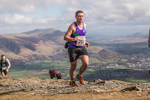 Coledale-523
