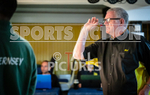 Guernsey Darts Medway Weekend 2022-95
