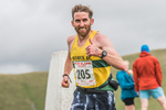 Sedbergh -816