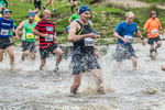 Dovedale Dash-125