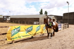 SBM_009457