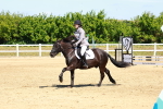 SBM_007362