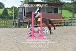 BPP_9913