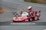 GKMC Hill Climb_30-05-11_Kart-81
