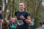 St Herberts 10K-373