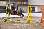 BPP_3507