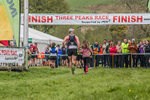 3 Peaks Finish-2218