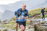 Langdale-135
