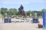 BPP_4743
